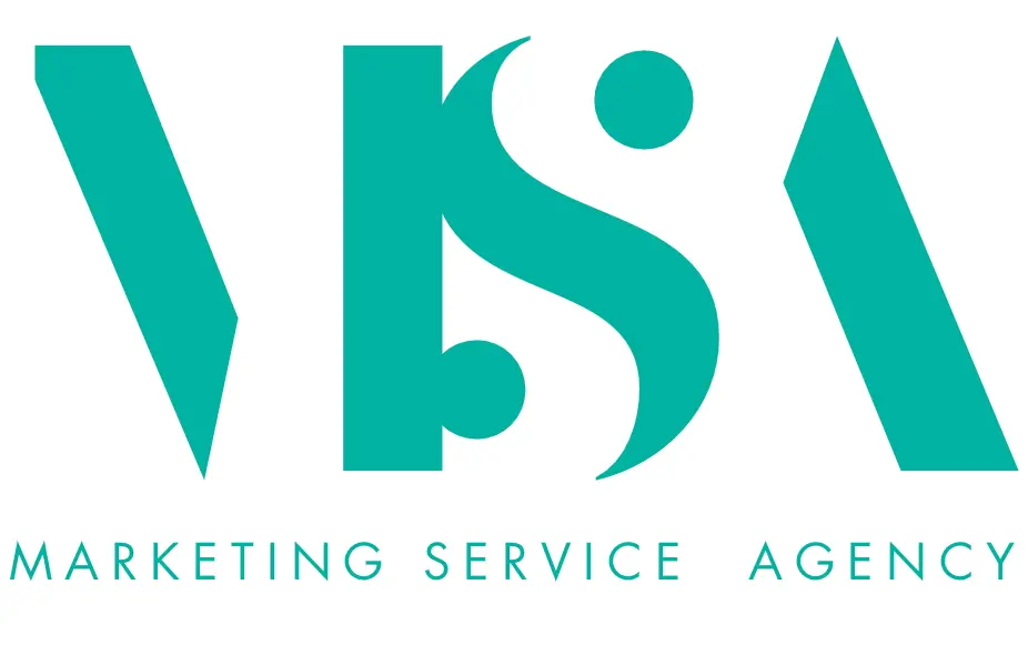 MSA